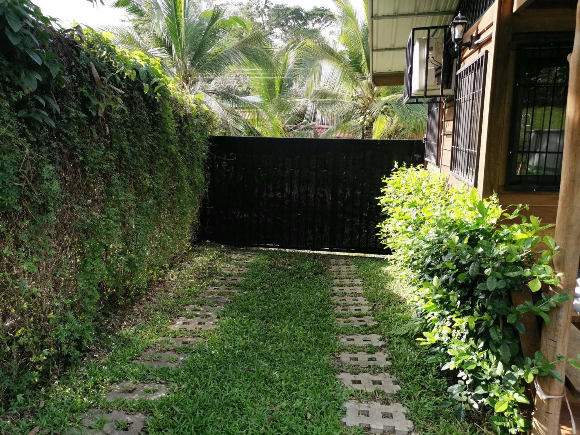 Casa Echavarria San Jose  Rom bilde